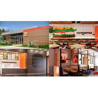 「バーガーキング」新規出店“25店舗”一挙発表 全国337店舗に到達