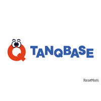 RePlayce、中高生向けオンラインスクール「TANQ BASE」始動