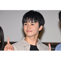超特急・草川拓弥「後輩に1番見られたくない姿」共演者からタレコミ続々【地獄は善意で出来ている】