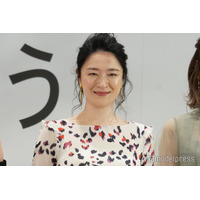 「カメ止め」女優、半年間「ガチで引きこもってた」過去告白 きっかけ明かす「その間に2回しかお風呂に入ってない」