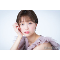 渡邊渚、手作りのクリスマスリース公開「売り物みたい」「本格的」と絶賛の声