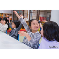 学童保育を「未来につながる学び」に…ウィズダムアカデミー、3つの新コース制導入