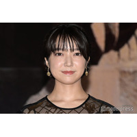 上白石萌音、直筆メモ公開 主題歌務める映画原作への思いに「綺麗な字」「言葉選びが素敵」と反響