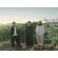 レミオロメン、約14年ぶり活動再開を電撃発表 26年3月9日から全国ツアーも開催