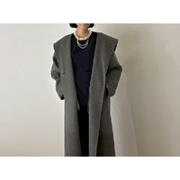 48歳PTA中受ママが頼りにしている【PLST】がさらに高コスパに進化「10万円超えでもおかしくない」アウターが2万台で手に入る驚きの秘密とは