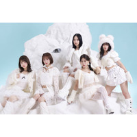 フィロソフィーのダンスら初登場！歌詞注目度ランキング1位はいきものがかりが獲得