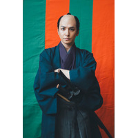 生田斗真「一橋治済、ではございません」大河ドラマ「べらぼう」新たな出演者