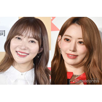 指原莉乃、LE SSERAFIMサクラからの差し入れ＆やりとりを“リアルタイム公開”で話題「さすがすぎる」「さしさくの絆感じた」と反響