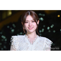 元乃木坂46松村沙友理「AKB歌えって言われることが多くて」振付練習した過去