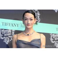 冨永愛、息子から好評だった手作りギルティフリースイーツ公開「簡単で真似したい」「売り物みたい」の声