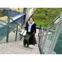 「頭が悪いわりにここまでよく頑張ってきたじゃないか」。この年齢になってはじめて根深い呪い「母から認められたい」に向き合い、上書きを始めた