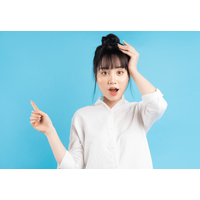 オーストラリアで…ホームステイ先から”まさかの宣言”に→「3分の密度が違う」「忘れられない」