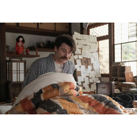 【ばけばけ 第56話あらすじ】ヘブン、連日金縛りに遭う トキらとお祓いへ