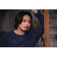 間宮祥太朗＆新木優子出演、6人組の過去…「良いこと悪いこと」9.5話「犬」配信