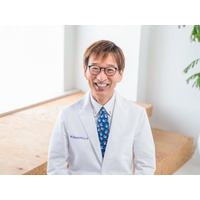 更年期世代女性の手指の痛みの「対処法」とは？「手の痛みの専門外来」柏Handクリニック田中利和医師が教える！【TVで話題】