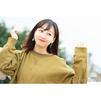 竹内涼真の美人妹、7年ぶりばっさりカットでボブに 兄も反応「雰囲気がガラッと変わって素敵」「やり取りが微笑ましい」