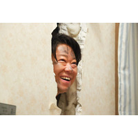 「ふてほど」新春SP、連ドラから続く世界を再構築した方法とは 磯山晶Pが語る“作品に込めた狙い”【インタビュー】