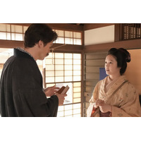 【ばけばけ 第59話あらすじ】トキ＆ヘブン、怪談語りの興奮冷めず 再び約束とりつける