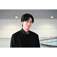 「ちょっとだけエスパー」最終話、文人（岡田将生／麿赤兒）の能力に注目集まる「四季が大切だからかな」「未来の市松が関係してる？」視聴者の考察白熱【ネタバレあり】