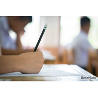 東大生100人に聞いた「本番直前の成績不振・メンタル崩壊」どう向きあった？