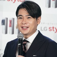「敵だらけ」ノブコブ吉村、脅威に感じているタレントとは？「被ってますよ」