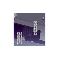 がんのことを冷静に話せる自信がない…深夜帰宅の夫に寝たふりをする専業主婦【最期の夜はあなたと #13】