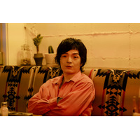 「迷子のように人を好きになろうと思います」岡山天音、杉咲花主演「冬のなんかさ、春のなんかね」出演