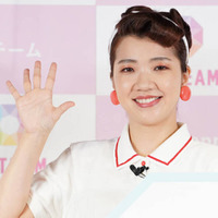 3時のヒロイン福田麻貴、厄年の海外旅行でトラブル続出「一筋縄で行かなすぎて」