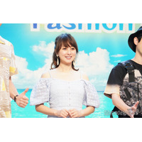 元おニャン子・渡辺美奈代、100均グッズ使用の手作りクリスマスケーキ披露「お店のケーキみたい」「可愛くて素敵」と反響