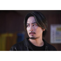 「良いこと悪いこと」最終話ラスト30秒 キング（間宮祥太朗）＆花音（宮崎莉里沙）、親子の対比が話題「何気ないシーンも伏線だったんだ」