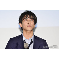 佐野岳「スポ男」収録中に怪我で涙 途中辞退までの全貌明らかに「万全に準備してリベンジさせてください」