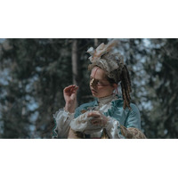 ストレスで盗み食いがやめられない…少女が手にした禁断の“魔法の卵”とは？『アグリーシスター』本編映像＆アザービジュアル5種