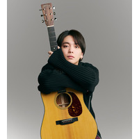 優里、クリスマスイブに緊急搬送されていた「立てないくらい吐き始めて喋ることもできない」