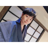 「七つの大罪」人気声優・高木裕平、退院＆活動復帰を報告 顎骨折で2回手術していた