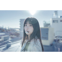 カンナギマロ、初の冠ラジオ番組決定「心が軽くなるようなラジオにしていけたら」【カンナギマロの人生に無駄はないっ！】