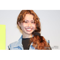 peco、手作りクリスマスディナー公開「にんじんリボン可愛い」「ママの愛情たっぷり」と反響