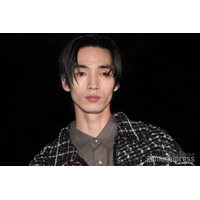 清水尋也被告、映画「炎上」に出演していた 判決確定で予定通り2026年春公開へ「対応の協議を重ねてまいりました」