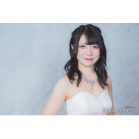 “日本一のサークル美女”準GP・蓑原晴花さん、15キロ減量で変化実感 夢のアナウンサーに向け努力重ねる