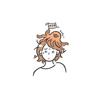 真面目で優しい人は損をする？「自分を大切に生きる」ために必要なことは… 【自己中のススメ ＃１】