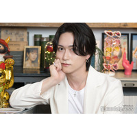 【Netflix「ラヴ上等」インタビューVol.10 てんてん】きぃーちゃんから学んだ相手との向き合い方 “元々知り合い”から恋芽生えるまで＜全話ネタバレあり＞