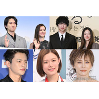 「この冬、アマプラで泣く」感情を揺さぶる名作5選「SEE HEAR LOVE」「アンメット」など