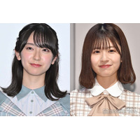 日向坂46金村美玖、松田好花に振る舞った豪華手作りディナー公開「お店みたい」「仲良しで尊い」と反響