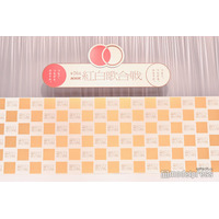 「第76回NHK紅白歌合戦」タイムテーブル発表【一覧】