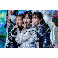 AKB48「レコ大」衣装に注目集まる 渡辺麻友さんゆかりの一着に「意図的に？」「号泣案件」の声