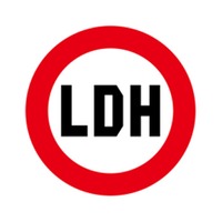 LDH、劇団EXILEの今後について説明 町田啓太・塩野瑛久ら4人は個人活動に専念「次のステージへ進む前向きな選択」【全文】