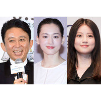 2025年を彩った歌手が大集合！『第76回NHK紅白歌合戦』注目のポイントは？