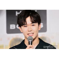 鈴木福、4きょうだいで「カリスマックス」ダンス披露「完コピ素晴らしい」「本気度すごい」と絶賛の声