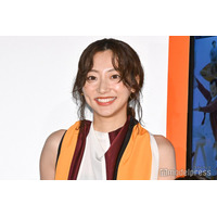 武田玲奈、素肌輝くサウナショット公開「自然体で魅力的」「見ているだけで整う」の声