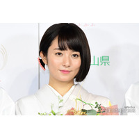 1児の母・木村文乃、具だくさんのお雑煮・正月料理披露「豪華すぎる」「彩り豊か」と反響続々