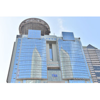 TBS「ザ・イロモネア」一般審査員への誹謗中傷に注意喚起「審査員の皆様のジャッジにより番組が成り立っております」